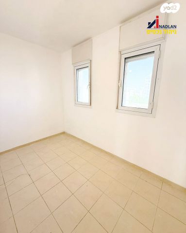 גג/ פנטהאוז, הכרמל 19, היובל, אור עקיבא