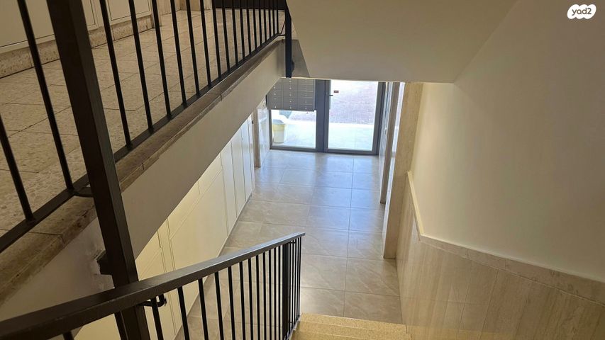 דופלקס, ירמוך, גני אביב, לוד