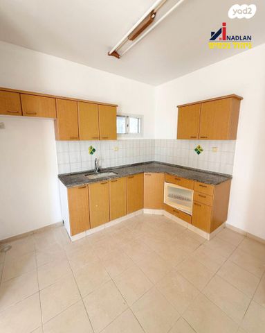 גג/ פנטהאוז, הכרמל 19, היובל, אור עקיבא