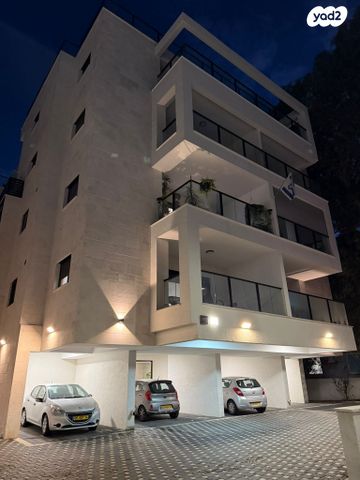 שדרות ירושלים 