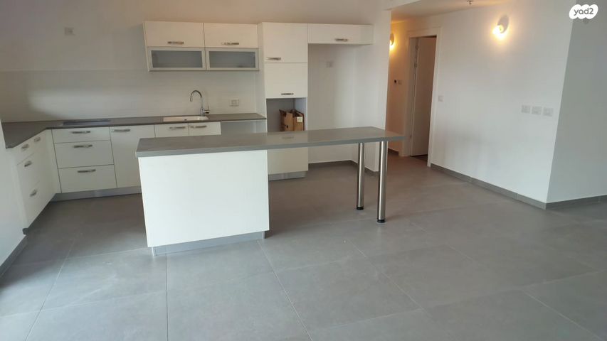 דירה, גרין פארק החדשה, הוד השרון