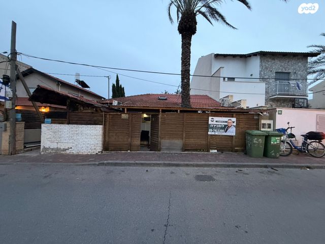 שמואל הנגיד 