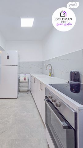 דירה, הר הצופים, קרית שמונה