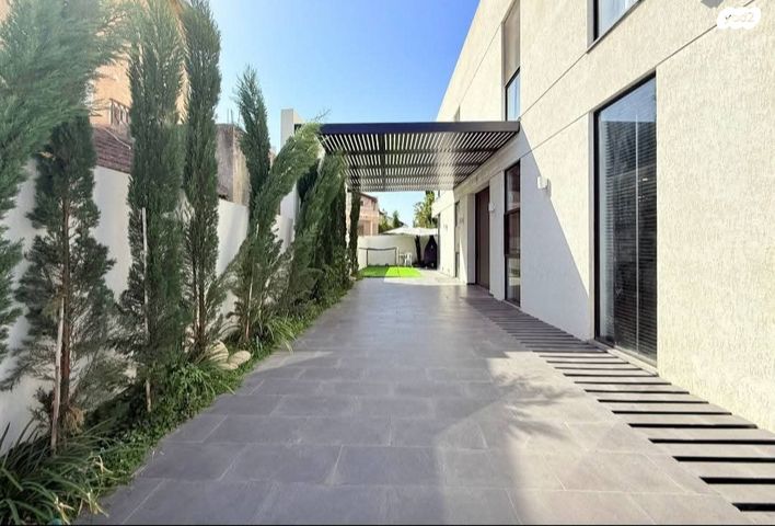 בית פרטי/ קוטג', קפלן 1, יהוד מונוסון