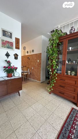 דופלקס, ירמוך, גני אביב, לוד