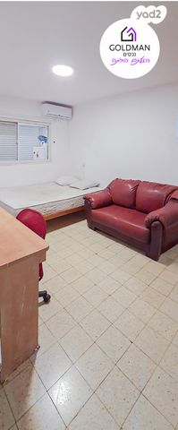 דירה, עליית הנוער, שיכון ב', קרית שמונה