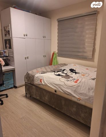 דירה, הגלעד, קרית השרון, נתניה