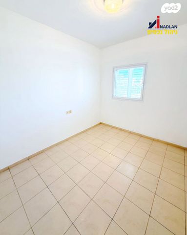 גג/ פנטהאוז, הכרמל 19, היובל, אור עקיבא