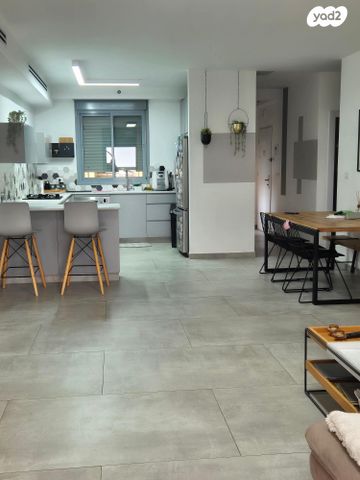 דירה, יפה רום, גילה, ירושלים