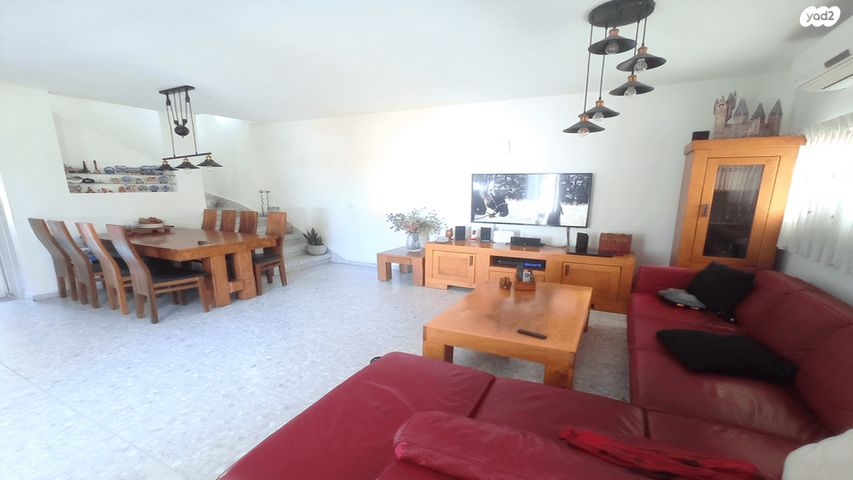 דופלקס, רמת עמידר, רמת גן