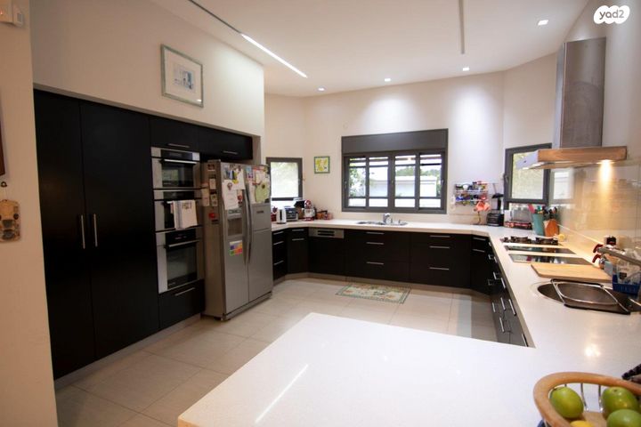 בית פרטי/ קוטג', כפר דניאל, כפר דניאל