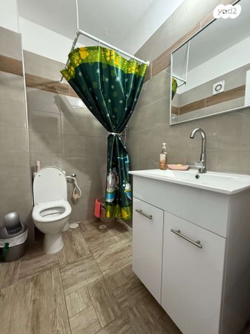 דירה, עיינות, עינות, ערד