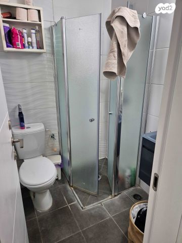 דירה, יפה רום, גילה, ירושלים