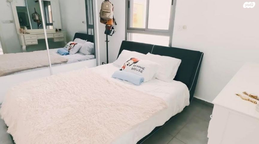 דופלקס, וינקלר אלתר, נווה גן, פתח תקווה