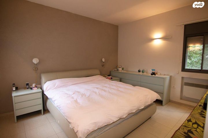 בית פרטי/ קוטג', כפר דניאל, כפר דניאל