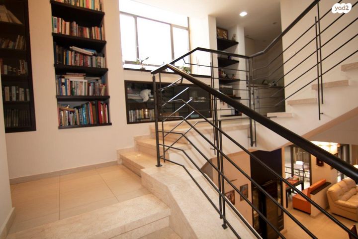 בית פרטי/ קוטג', כפר דניאל, כפר דניאל