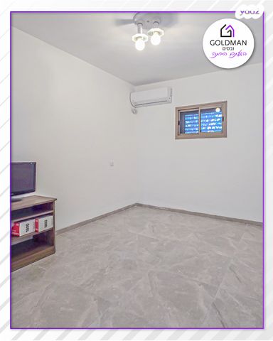 דירה, הר הצופים, קרית שמונה