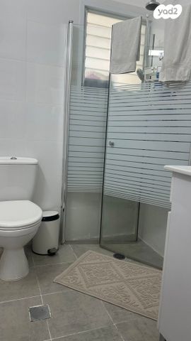 דופלקס, ירמוך, גני אביב, לוד