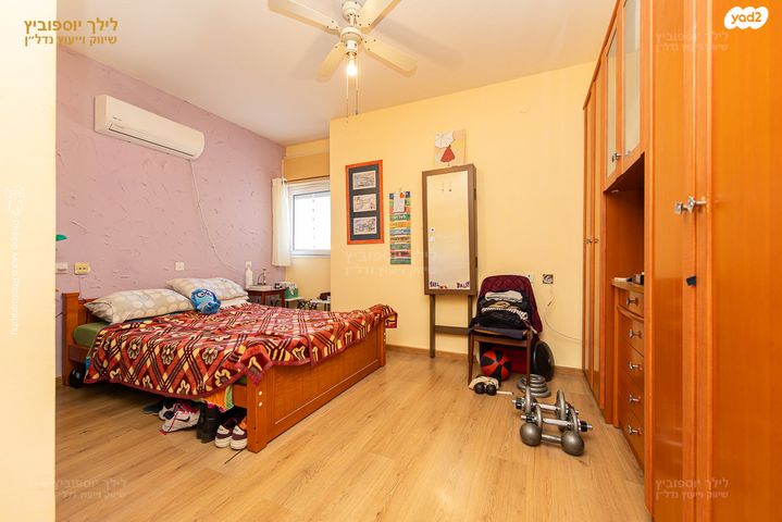 דירה, שער הגיא, אחוזה, חיפה