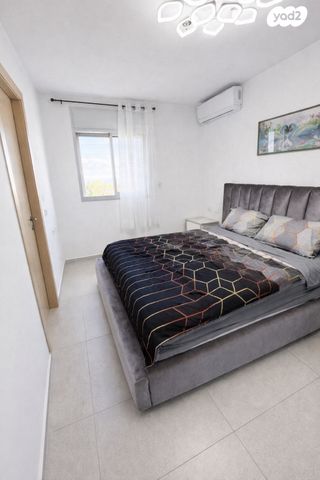 דירה, אנה פרנק, רמת צבי, זכרון יעקב