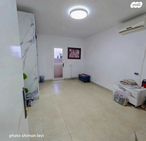 דירה, החסידה 15, גילה, ירושלים