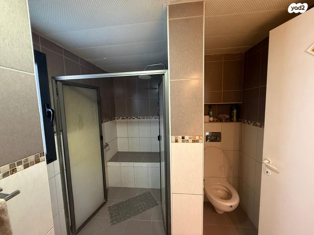 דירה, עמל 28, קרית אליעזר, חיפה