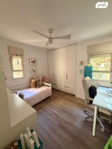 דירה, גני תקווה