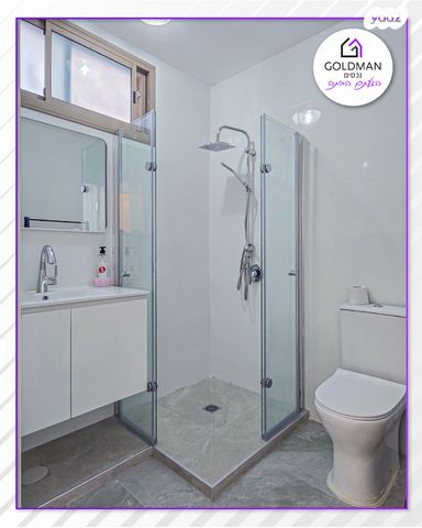 דירה, הר הצופים, קרית שמונה