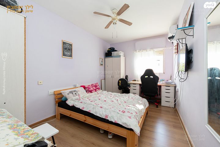 דירה, שער הגיא, אחוזה, חיפה