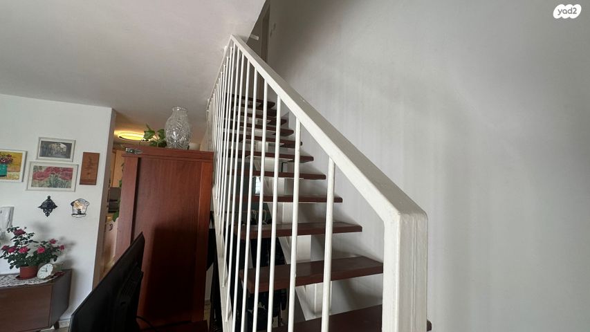 דופלקס, ירמוך, גני אביב, לוד