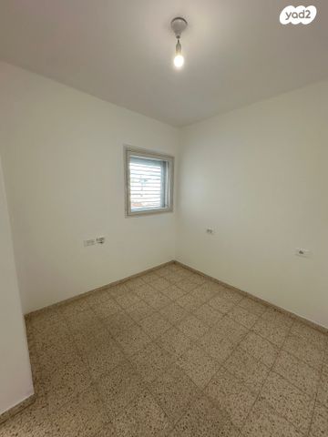 דירה, בורוכוב, גבעתיים