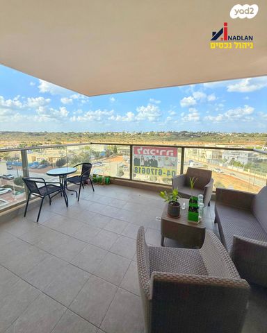 דירה, הר סיני, היובל, אור עקיבא