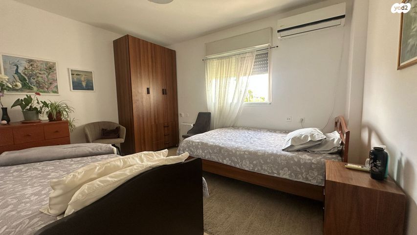 דופלקס, ירמוך, גני אביב, לוד