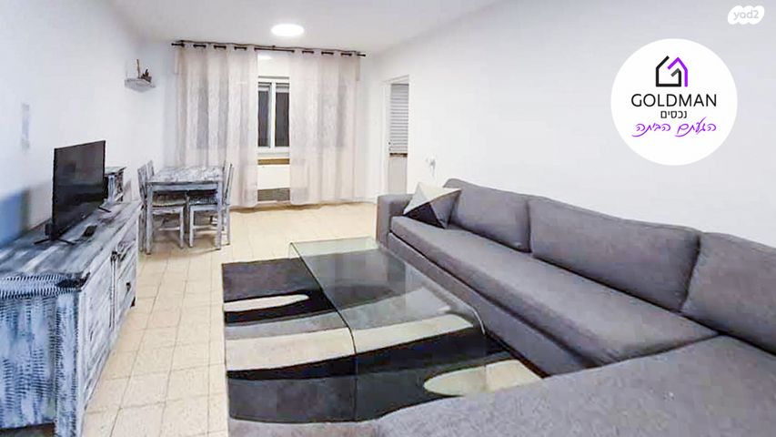 דירה, עליית הנוער, שיכון ב', קרית שמונה