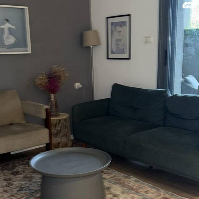 דירה, הר מירון, נווה ישראל, הרצליה