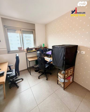 דירה, הר סיני, היובל, אור עקיבא