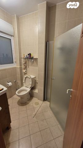 דופלקס, חיפה