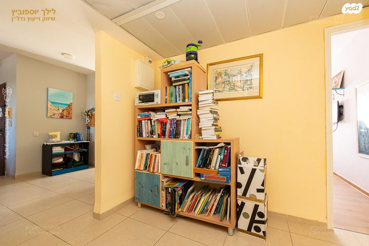 דירה, שער הגיא, אחוזה, חיפה