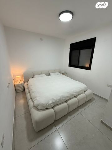 דירה, שדרות ירושלים, מרכז העיר, סביניה, הוותיקה, קרית ביאליק