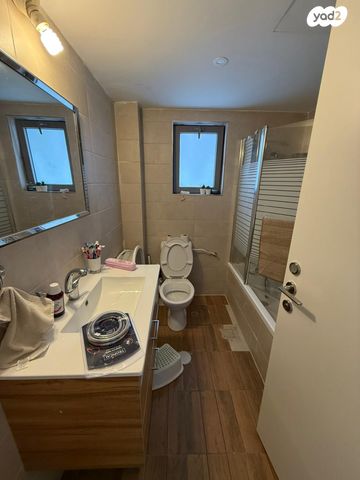 דירה, נופך 6, כרמי גת, קרית גת