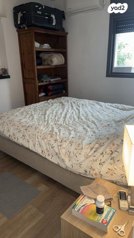 דירה, הר מירון, נווה ישראל, הרצליה