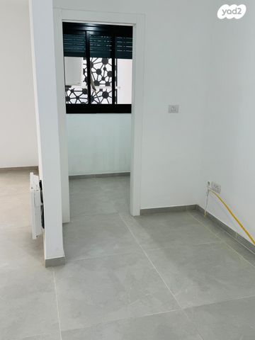 דירה, מבשרת ציון