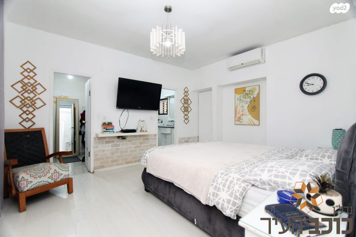 בית פרטי/ קוטג', הבנים, עין יעקב, אבן יהודה