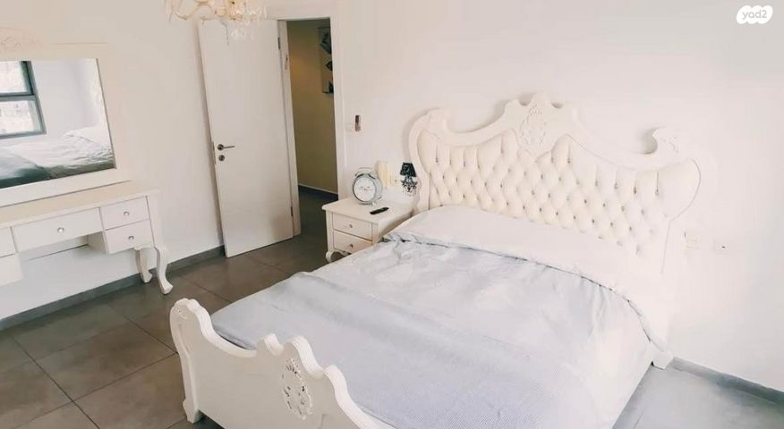 דופלקס, וינקלר אלתר, נווה גן, פתח תקווה