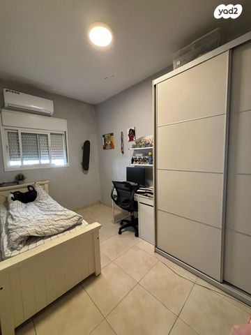 דירה, שמואל סלנט, המרכז השקט / מרכז העיר, פתח תקווה