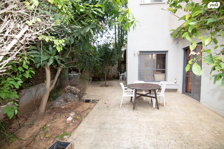 בית פרטי/ קוטג', כפר דניאל, כפר דניאל