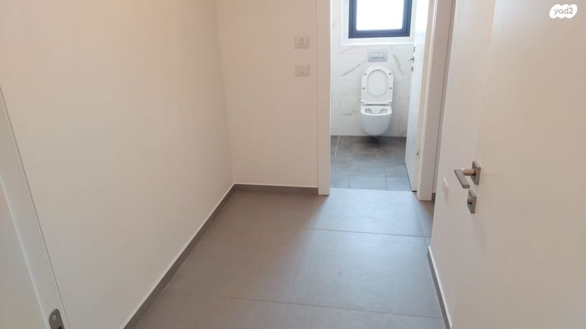 דירה, גרין פארק החדשה, הוד השרון