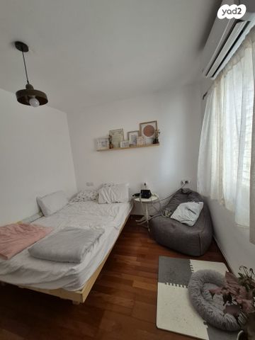 דירה, מורשה, רמת השרון