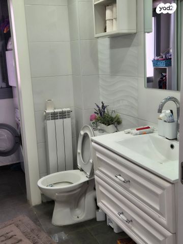 דירה, יפה רום, גילה, ירושלים