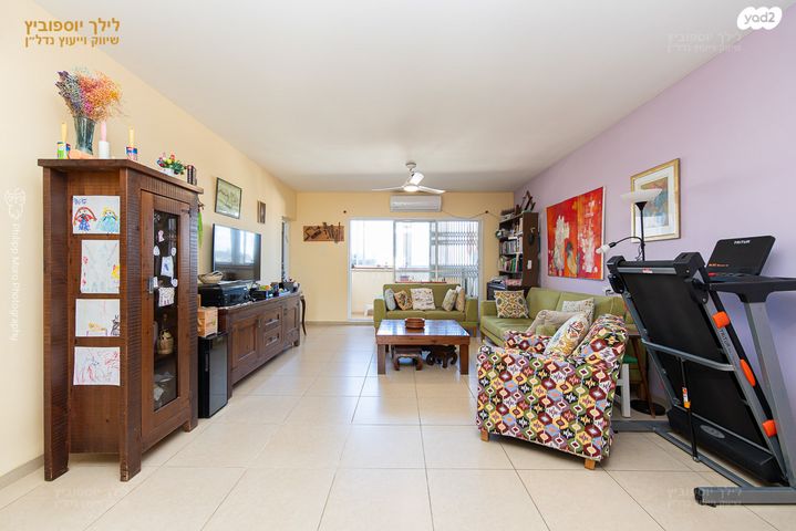 דירה, שער הגיא, אחוזה, חיפה